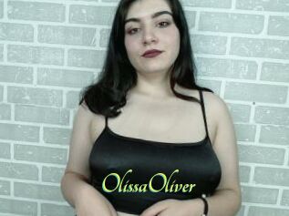 OlissaOliver