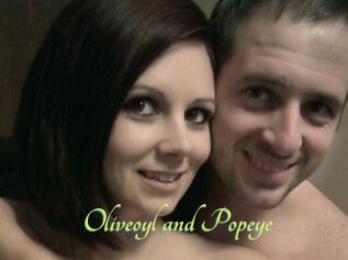 Oliveoyl_and_Popeye
