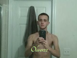 Oliver22