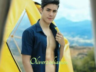 Oliver22diamon