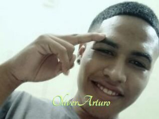 OliverArturo