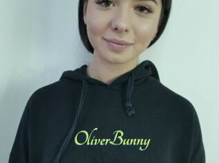 OliverBunny