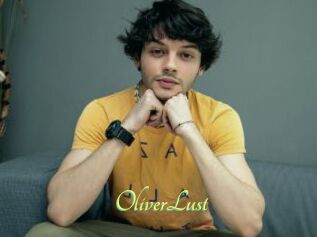 OliverLust