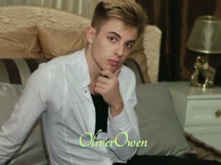 OliverOwen