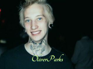 OliverParks