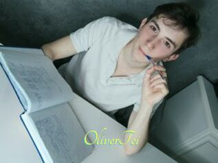 OliverTei