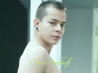 OliverVoolkkoff