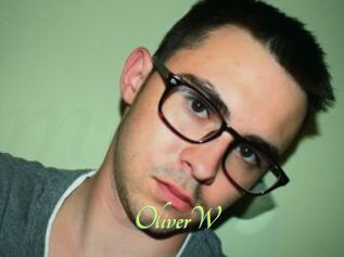 OliverW