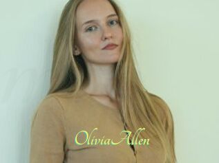 OliviaAllen