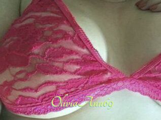 Olivia_Ann_69