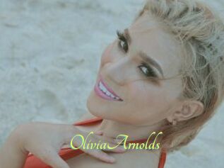 OliviaArnolds