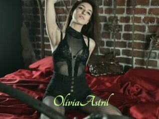 OliviaAstril