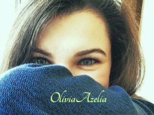 OliviaAzelia