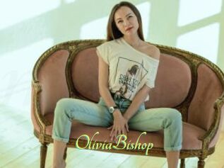 OliviaBishop