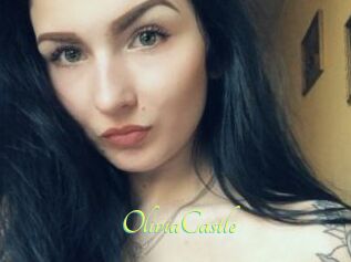OliviaCastle
