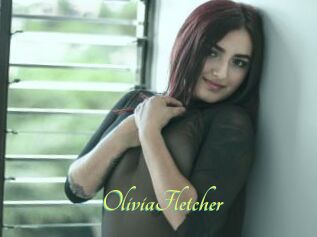 OliviaFletcher
