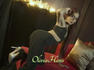 OliviaHaris