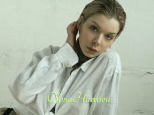 OliviaHarrison