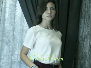 OliviaHorton