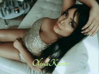 OliviaKarter