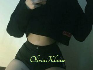 OliviaKlause