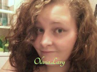 Olivia_Lavy