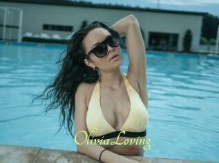 OliviaLoving