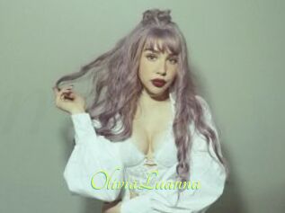 OliviaLuanna