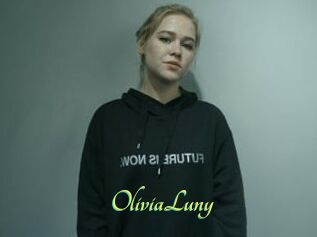 OliviaLuny