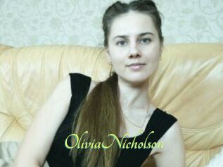 OliviaNicholson