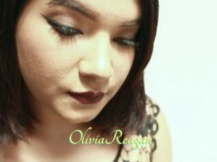 OliviaReagan
