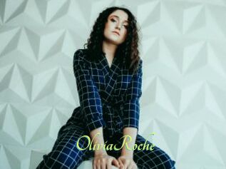 OliviaRoche