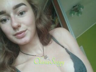OliviaSexyy