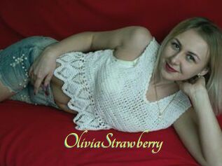 OliviaStrawberry