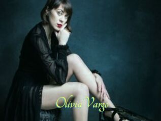 OliviaVargo