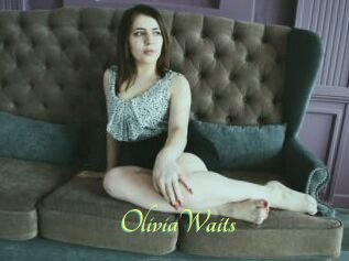 OliviaWaits