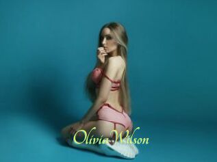 OliviaWilson