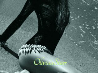 OliviaaStarr