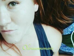 Oliviaannemarie