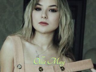 Ollie_May