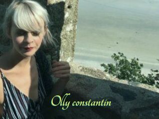 Olly_constantin
