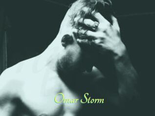 Omar_Storm