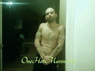OneHotMarine1119