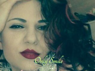 Only_Smile