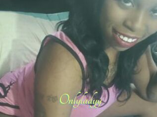 Onlyladyy