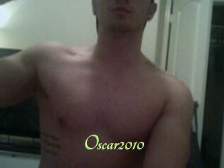 Oscar2010