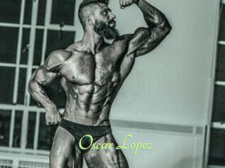 Oscar_Lopez
