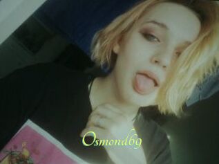 Osmond69