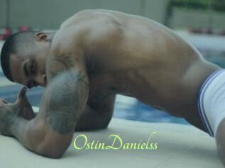 OstinDanielss