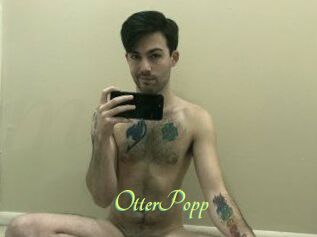 OtterPopp